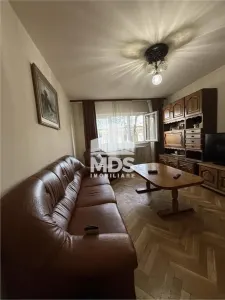 Apartament 3 camere Timișoara - poza 1