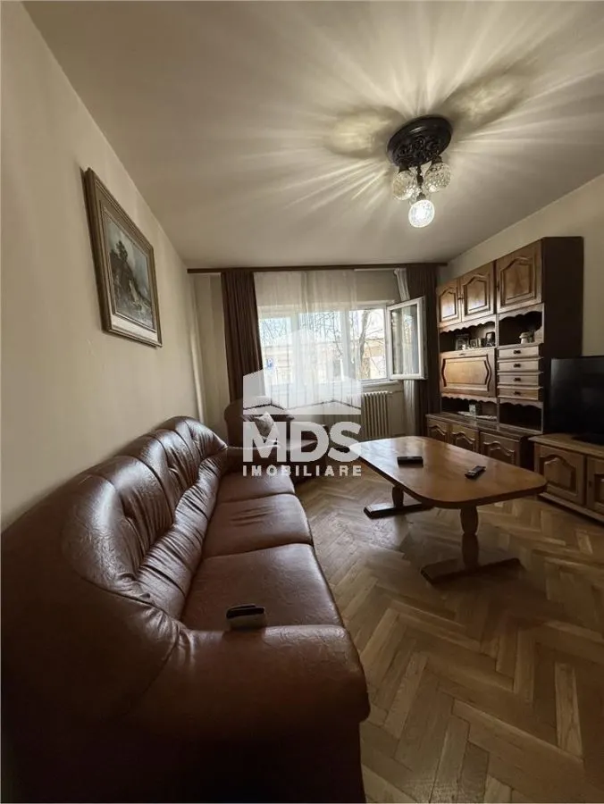 Apartament 3 camere Timișoara - poza 1