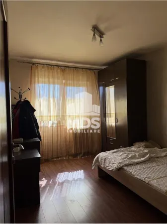 Apartament 3 camere Timișoara - poza 2