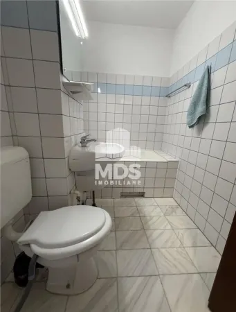 Apartament 3 camere Timișoara - poza 3