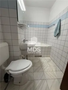 Apartament 3 camere Timișoara - poza 3