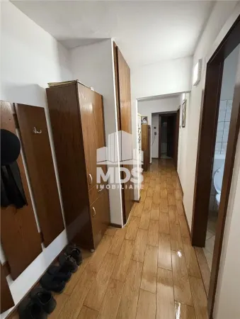 Apartament 3 camere Timișoara - poza 4