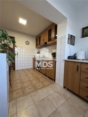 Apartament 3 camere Timișoara - poza 5