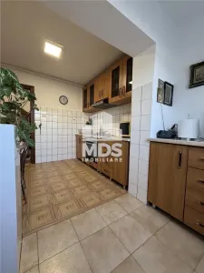 Apartament 3 camere Timișoara - poza 5