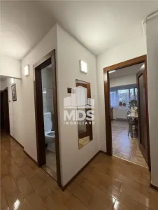 Apartament 3 camere Timișoara - poza 6