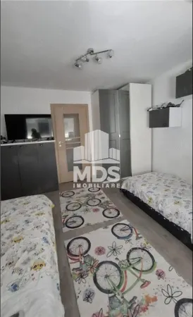 Apartament 2 camere Timișoara - poza 1