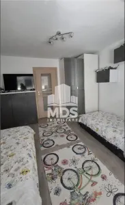 Apartament 2 camere Timișoara - poza 1