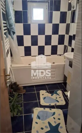 Apartament 2 camere Timișoara - poza 2
