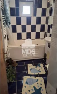 Apartament 2 camere Timișoara - poza 2