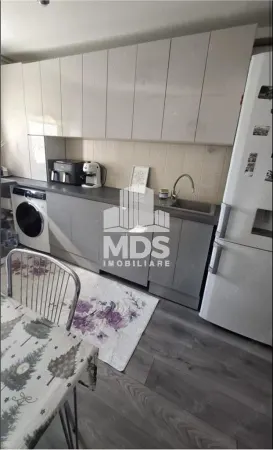 Apartament 2 camere Timișoara - poza 4