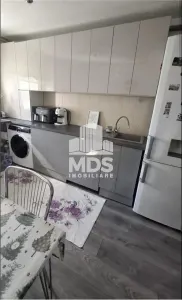 Apartament 2 camere Timișoara - poza 4