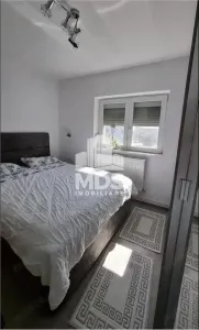 Apartament 2 camere Timișoara - poza 5