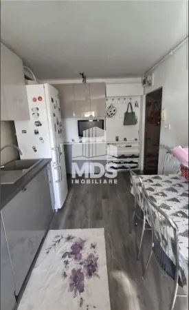 Apartament 2 camere Timișoara - poza 6