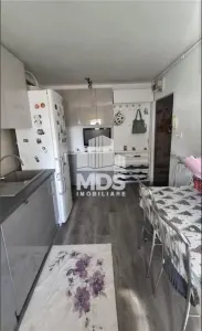 Apartament 2 camere Timișoara - poza 6