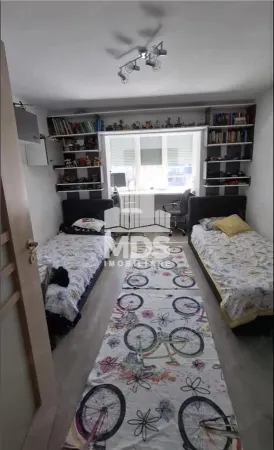 Apartament 2 camere Timișoara - poza 7