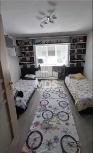 Apartament 2 camere Timișoara - poza 7
