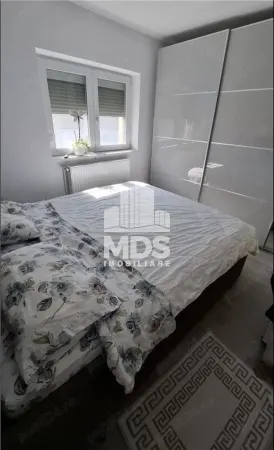 Apartament 2 camere Timișoara - poza 9