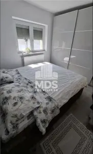 Apartament 2 camere Timișoara - poza 9