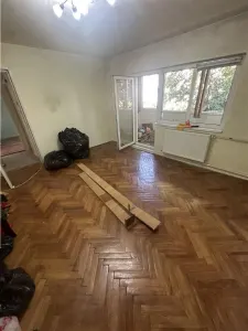 Apartament 3 camere Timișoara - poza 1