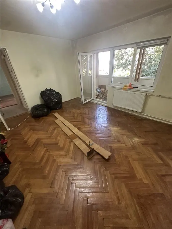 Apartament 3 camere Timișoara - poza 1