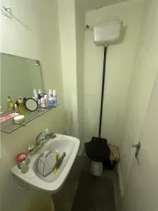 Apartament 3 camere Timișoara - poza 3
