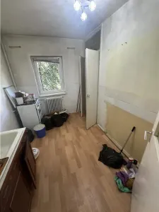 Apartament 3 camere Timișoara - poza 4
