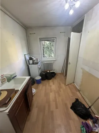 Apartament 3 camere Timișoara - poza 5