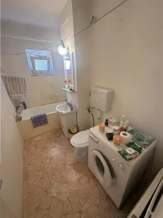 Apartament 3 camere Timișoara - poza 6
