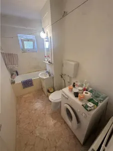 Apartament 3 camere Timișoara - poza 6