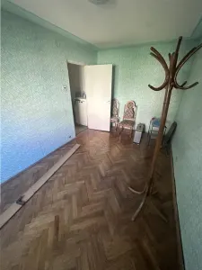Apartament 3 camere Timișoara - poza 7