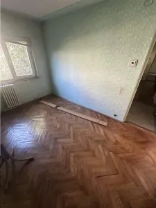 Apartament 3 camere Timișoara - poza 8