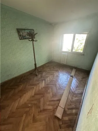 Apartament 3 camere Timișoara - poza 9