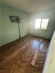 Apartament 3 camere Timișoara - poza 9