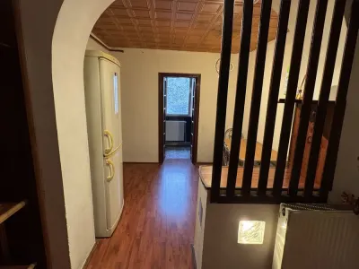 Apartament 2 camere Timișoara - poza 1