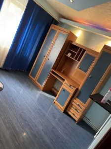 Apartament 2 camere Timișoara - poza 2
