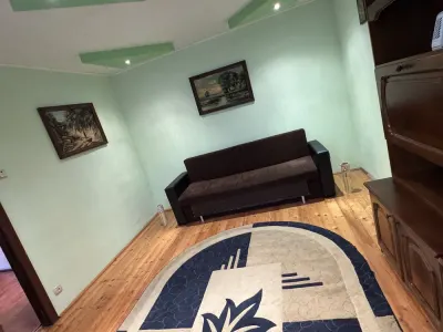 Apartament 2 camere Timișoara - poza 3