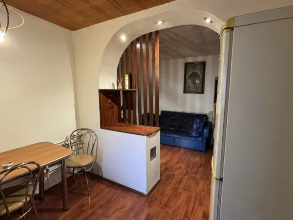 Apartament 2 camere Timișoara - poza 4