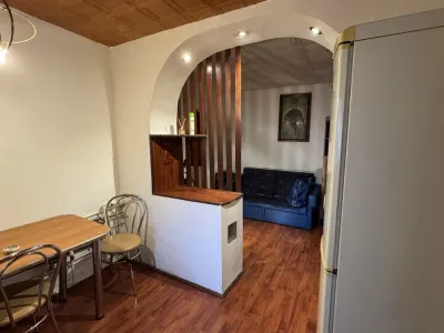 Apartament 2 camere Timișoara - poza 4