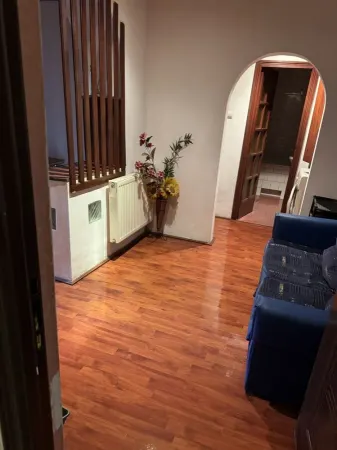 Apartament 2 camere Timișoara - poza 5