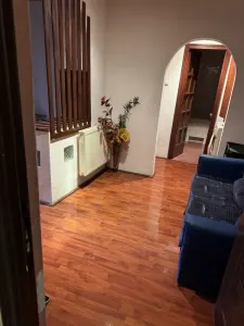 Apartament 2 camere Timișoara - poza 5