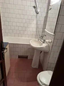 Apartament 2 camere Timișoara - poza 6