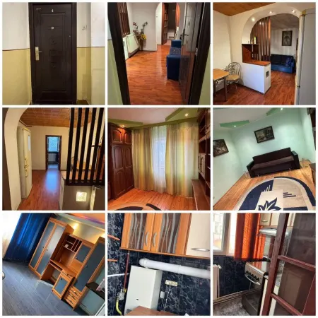 Apartament 2 camere Timișoara - poza 7