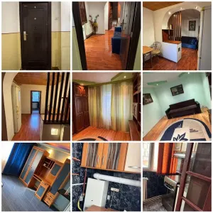 Apartament 2 camere Timișoara - poza 7