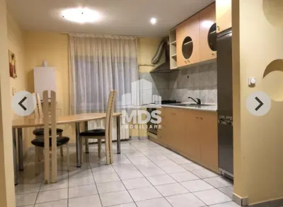 Apartament 3 camere Timișoara - poza 2