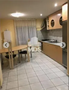 Apartament 3 camere Timișoara - poza 3