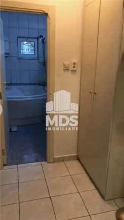 Apartament 3 camere Timișoara - poza 4