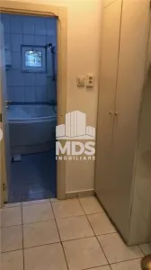 Apartament 3 camere Timișoara - poza 4