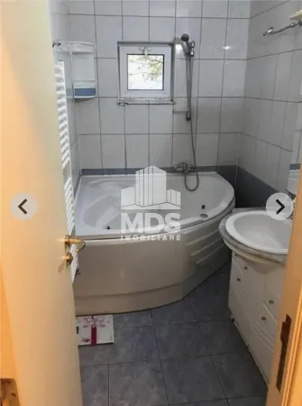 Apartament 3 camere Timișoara - poza 5