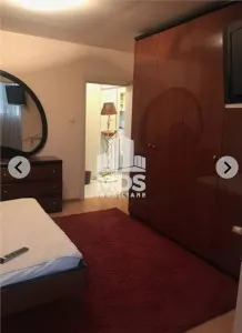 Apartament 3 camere Timișoara - poza 6