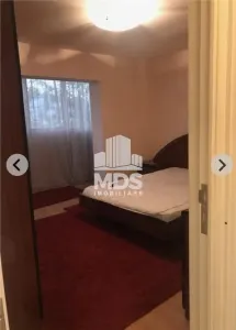 Apartament 3 camere Timișoara - poza 7